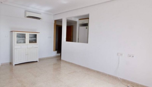 Reventa - Apartamento - Orihuela Costa - Playa Flamenca