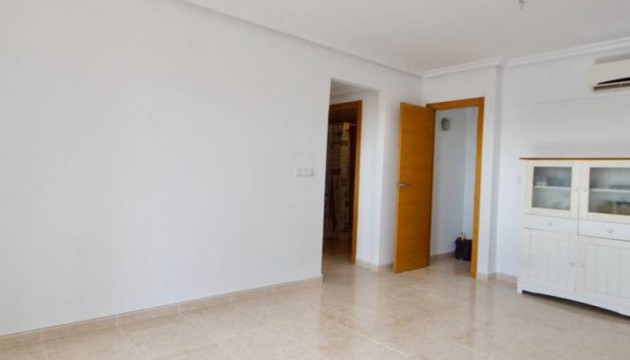 Reventa - Apartamento - Orihuela Costa - Playa Flamenca