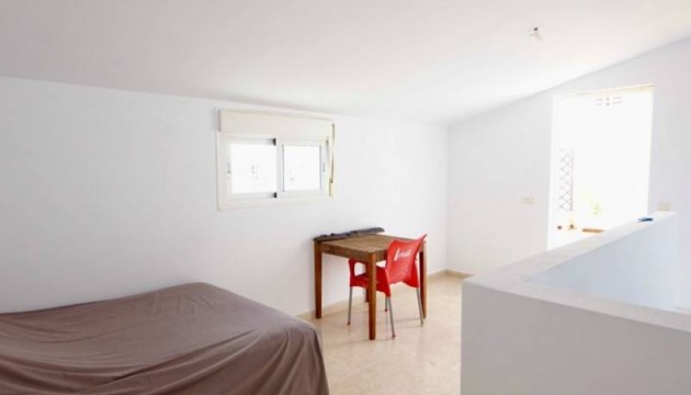 Reventa - Apartamento - Orihuela Costa - Playa Flamenca