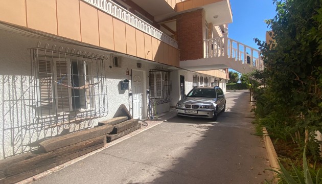 Reventa - Apartamento - Orihuela Costa - Punta Prima