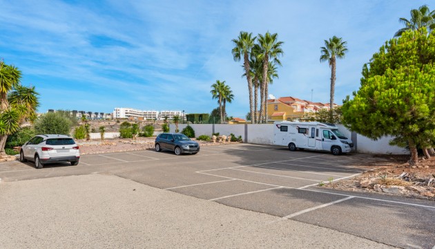 Reventa - Apartamento - Orihuela Costa - Cabo Roig