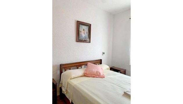 Reventa - Bungalow - Orihuela Costa - Cabo Roig