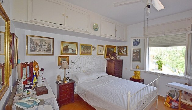 Reventa - Bungalow - San Javier - Santiago de la ribera