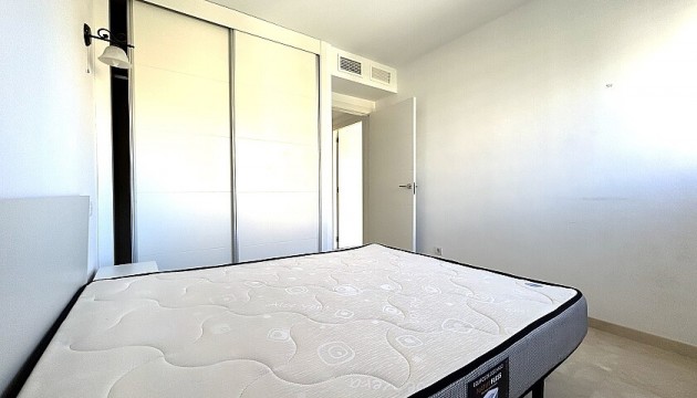 Reventa - Apartamento - Orihuela Costa - Punta Prima