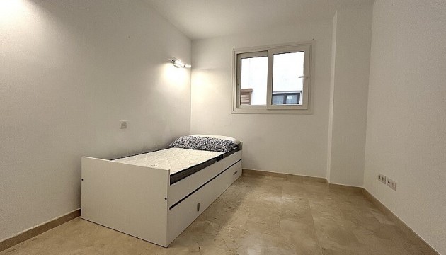 Reventa - Apartamento - Orihuela Costa - Punta Prima