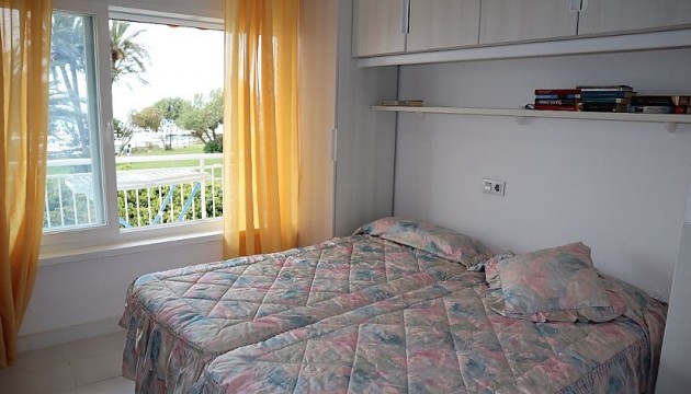 Reventa - Apartamento - Orihuela Costa - Dehesa de campoamor