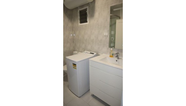 Reventa - Apartamento - Orihuela Costa - Dehesa de campoamor