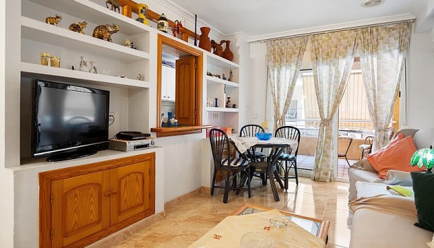 Reventa - Apartamento - La Mata - Torrelamata - La Mata