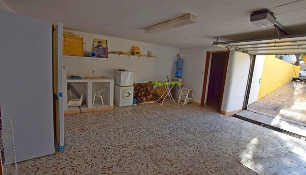 Resale - Townhouse - Orihuela Costa - Cabo Roig