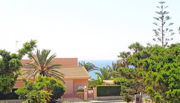 Herverkoop - Detached Villa - Orihuela Costa - Cabo Roig