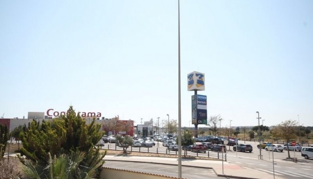 Reventa - Chalet Independiente - Orihuela Costa - La Zenia