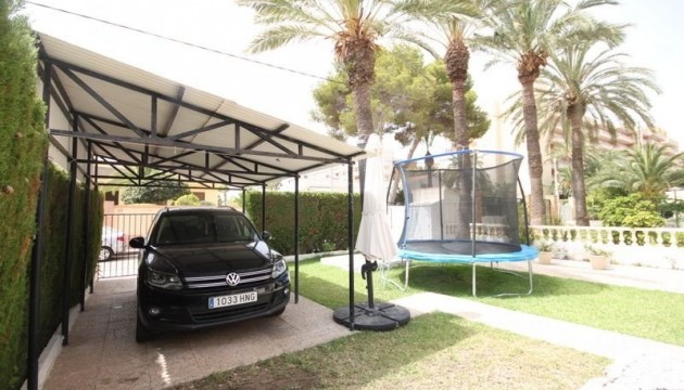 Reventa - Chalet Pareado - Orihuela Costa - Punta Prima