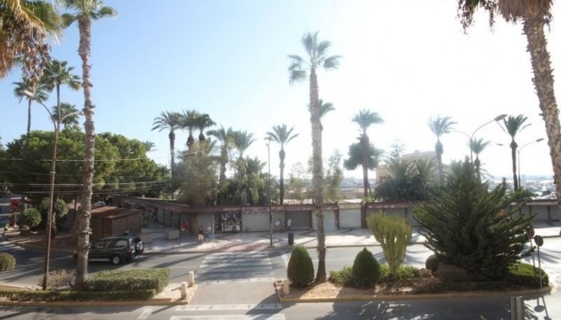 Herverkoop - Apartment - Torrevieja