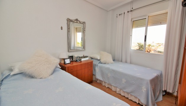 Reventa - Apartamento - Orihuela Costa - Playa Flamenca