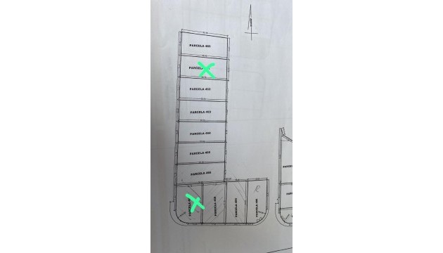 Reventa - Parcela / Terreno - La Marina - San Fulgencio