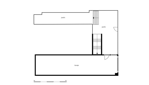 Wiederverkauf - Stadthaus - Torrevieja - Los Altos