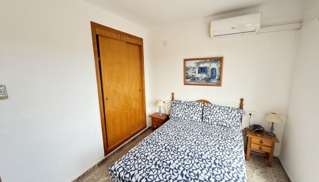 Перепродажа - Таунхаус - Orihuela Costa - Cabo Roig