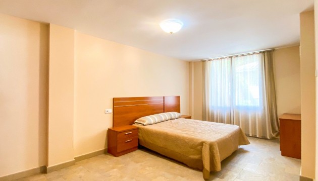 Reventa - Chalet Independiente - Orihuela Costa - Villamartín