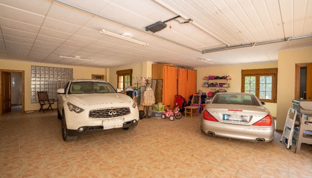 Reventa - Chalet Independiente - Orihuela Costa - Campoamor