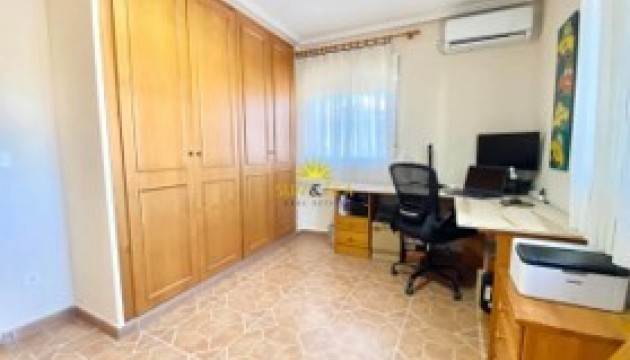 Перепродажа - House - La Marina* - Catral*