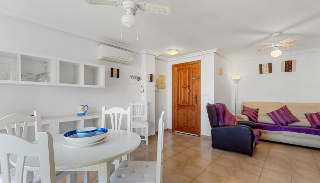 Reventa - Apartamento - Orihuela