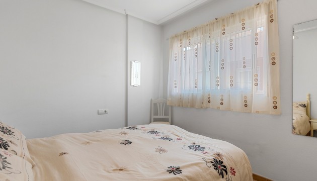 Reventa - Apartamento - Orihuela