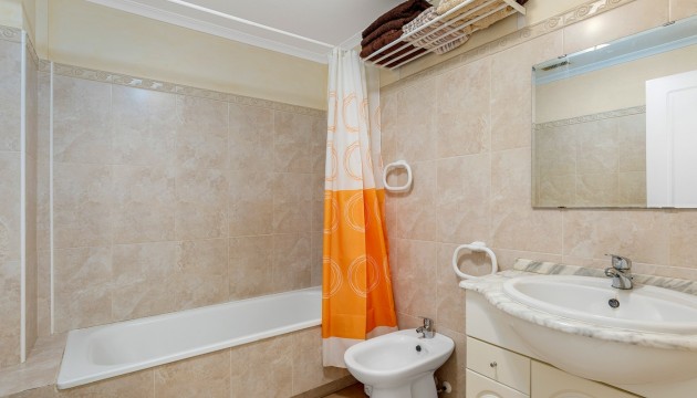 Reventa - Apartamento - Orihuela