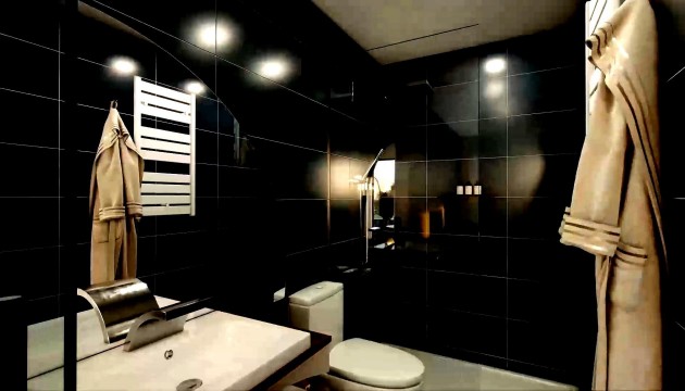 Nueva construcción  - Apartamento - Torrevieja