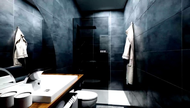 Nueva construcción  - Apartamento - Torrevieja