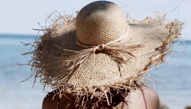 Nueva construcción  - Apartamento - Torrevieja