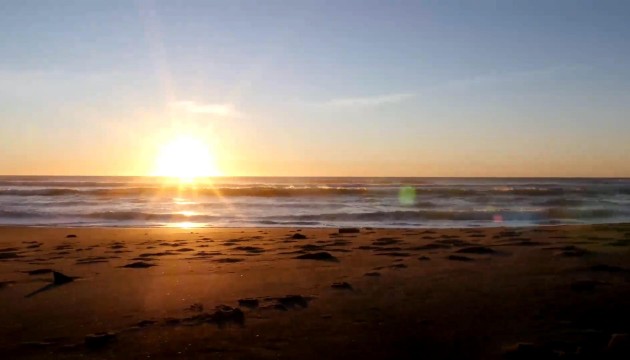 Nueva construcción  - Apartamento - Torrevieja