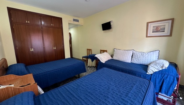 Перепродажа - Hotel or Bed and Breakfast - San Javier