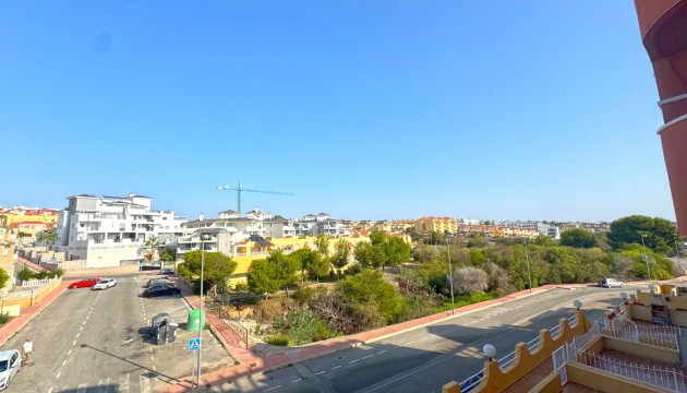 Herverkoop - Apartment - Orihuela Costa - Villamartín