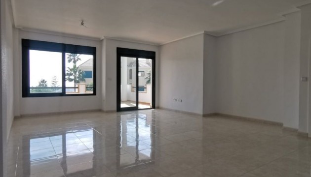 Reventa - Apartamento - Orihuela Costa