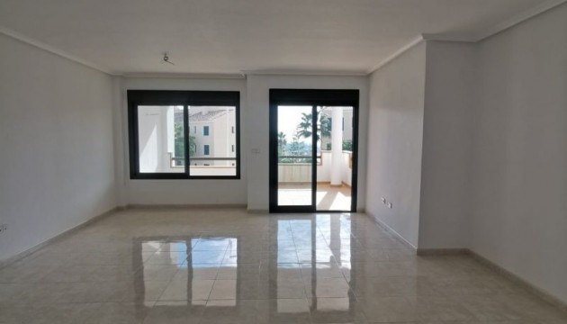 Reventa - Apartamento - Orihuela Costa