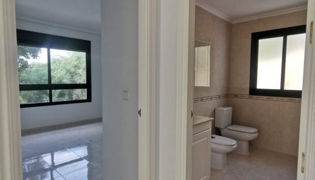 Reventa - Apartamento - Orihuela Costa