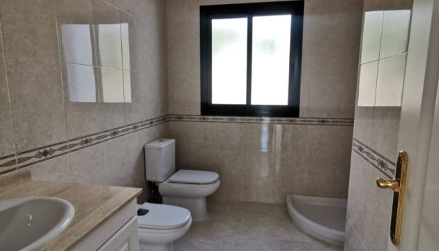 Reventa - Apartamento - Orihuela Costa