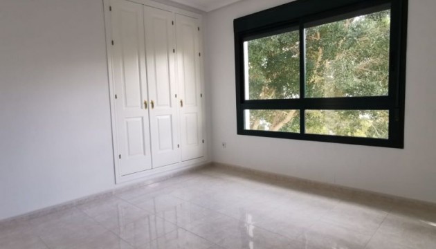 Reventa - Apartamento - Orihuela Costa