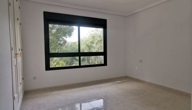 Reventa - Apartamento - Orihuela Costa