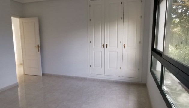 Reventa - Apartamento - Orihuela Costa