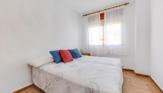 Reventa - Apartamento - San Pedro del Pinatar