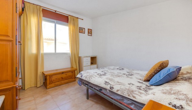 Reventa - Apartamento - San Pedro del Pinatar