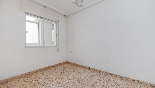 Herverkoop - Apartment - San Pedro del Pinatar