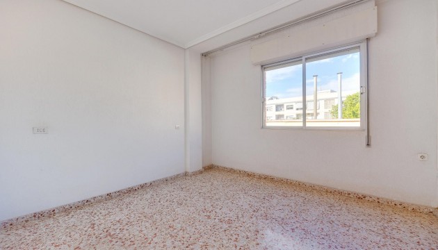 Herverkoop - Apartment - San Pedro del Pinatar