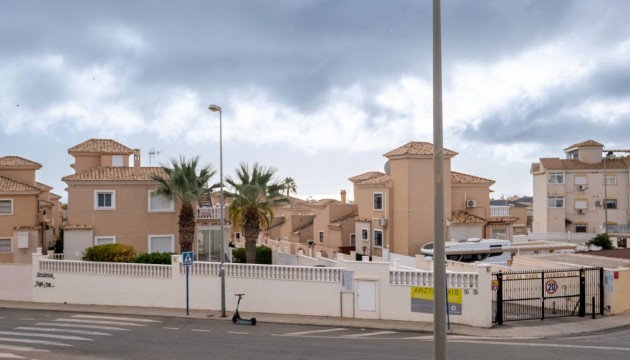 Reventa - Duplex - Torrevieja