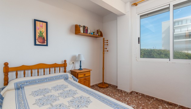 Videresalg - Detached Villa - Guardamar del Segura