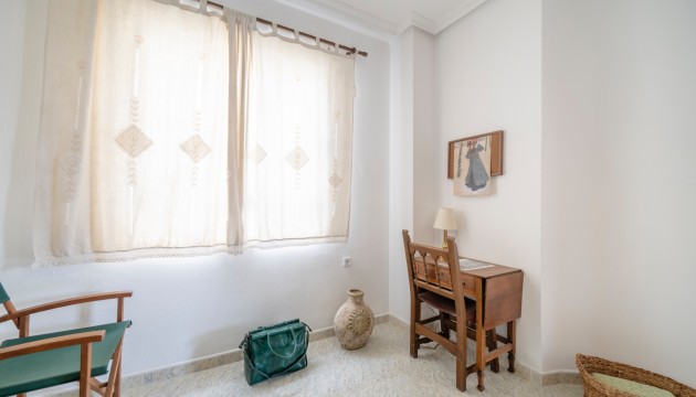 Videresalg - Apartment - Los Montesinos