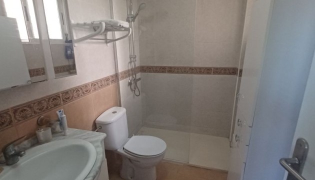 Resale - Duplex - Orihuela Costa