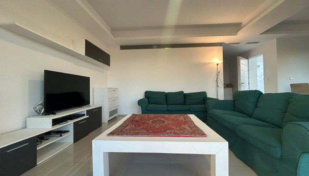 Videresalg - Apartment - Rojales - Cuidad Quesada