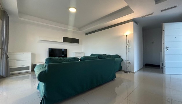 Videresalg - Apartment - Rojales - Cuidad Quesada